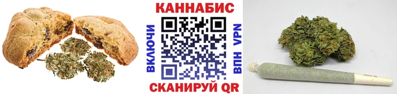 Canna-Cookies марихуана  OMG вход  Буинск 