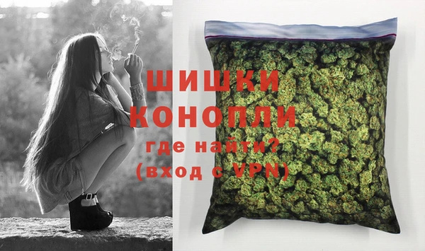 бошки Аркадак